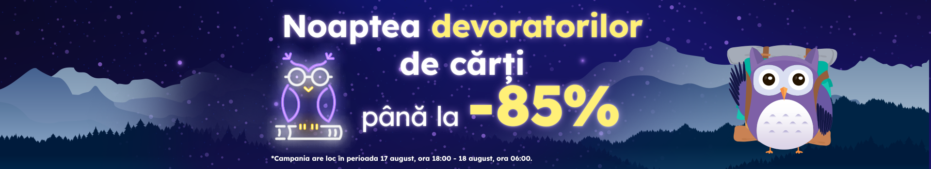 BookZone: Librarie (Online) » EDITURA de Carti